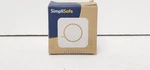 Simplisafe Security System (P08026640). Fixed Price $72.00.