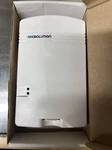 Resolution RE224GT Ge 2GIG Wireless Translator. Fixed Price $12.99.