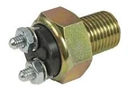 Precision Ball Switch- No- Screw Terminals- Pn 21-487P(PACK Of 1). Fixed Price $33.63.