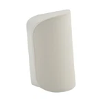 Ecolink WST-742 Pet Immune Motion Detector 345 Mhz Honeywell & 2GIG Compatible. Fixed Price $79.99.