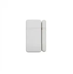 Qolsys QS1132-840 Wireless Door Window Transmitter Sensor IQ2+ IQ4 Interlogix U. Fixed Price $13.95.