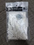 Adi Pro Box 0E-2541WGW5 Surface Mount Contact 1-1/4" Gap. Fixed Price $24.95.