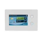 2GIG-TS2-E Wireless Touchscreen Keypad For GC2E Panels. Fixed Price $202.99.