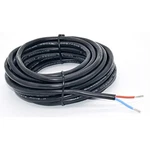18 Awg 0.75MM Silicone Electrical Wire 2 Conductors Assorted Sizes , Styles. Fixed Price $16.17.