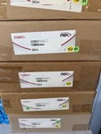Dsc HS2128PCB Neo Control Panel Board With Cabinet, No Keypad. Fixed Price $230.00.