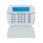 Dsc HS2LCDRF9PENGN Neo Keypad Power Transceiver + Proximity Reader. Fixed Price $109.95.