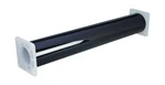 Tview T2BK3536 2PLY 1MIL X 100FT Window Film Roll Vlt 35%. Fixed Price $90.08.