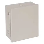 Safety Technology International STI-EM08073.5 Cabinet, Metal,. Fixed Price $24.99.