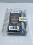 Dsc Powerseries Neo Security Control Panel HS2128PCB V1.37. Fixed Price $195.00.