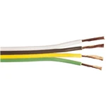 East Penn 02906 14 Ga Way X 100' Flat. Fixed Price $99.09.