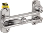 Prime-line 9901 Bar Lock For Hinged Swing-in Doors Secondary Security. Fixed Price $12.58.