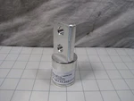 Thomas & Betts Two Hole Lug Connector 1600/24 LLS2H-600 920116-0 New. Fixed Price $17.59.
