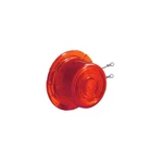 Betts Hd 510011 C/m Red Led Dp. Fixed Price $45.24.