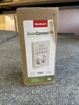Kwikset Homeconnect 620 Keypad Connected Smart Lock Z-wave 98930-004. Fixed Price $60.00.