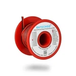 Bntechgo 22 Gauge Flexible Awg 25FT, Parallel Silicone Wire. Fixed Price $16.20.