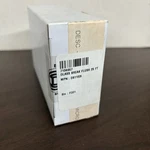 New Bosch DS1103I Flush Mount Glassbreak Detector 25 Ft. Fixed Price $13.00.