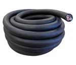 Windynation 2-DAY Shipping 10/4 Soow Cable Gauge Conductor 600V Wire. Fixed Price $35.66.