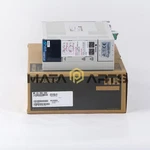 1PCS New Mitsubishi Servo Driver MR-J2S-100A-S004. Fixed Price $517.39.