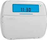 Dsc HS2ICNRF9ENG Alarm Keypad Neo Power Series. Fixed Price $127.86.