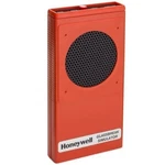 Honeywell Home FG701 Flexguard Glassbreak Simulator Device Tester. Fixed Price $99.99.