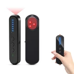 Aobocam Antispy Hidden Camera Detector With 99% Accuracy,find Gps Trackers &l.... Fixed Price $59.99.