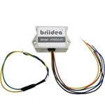 Briidea Furnace Common Kit For All 24VAC Thermostats (4 To 5 Wires). Fixed Price $27.87.