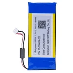 2GIG-BATTERY-GC3 Replacement. Fixed Price $41.56.