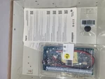 Dsc HS2032NK Zone Alarm Control Panel. Fixed Price $95.00.