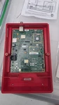Telguard TG-7FP TG7FPA At&t 4G/5G Sole Path Communicator For Commercial Fire. Fixed Price $110.00.