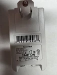Honeywell Lynx Transformer Touch L51/ L5200 L5210 L7000 9V Dc 2.5. Fixed Price $15.00.
