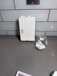 Honeywell Resideo Ltem-xv (tested). Fixed Price $50.00.