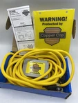 Linear Security CC3008 Copper A/c Tamper Detector Interface For Alarm Panels. Fixed Price $129.99.