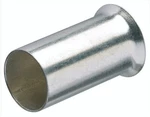Knipex 99 397, 8 Awg (10 Mm ) Non-insulated Wire End Ferrule, 100 Pcs. Fixed Price $11.08.