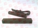 Honeywell 7945BR / (new In Box). Fixed Price $25.20.