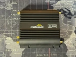 IBR900-1200M-B Wireless Wifi Router. Fixed Price $50.00.