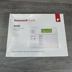 Honeywell 6150 Fixed English Keypad. Fixed Price $59.95.