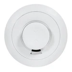 Qolsys QS5130-840 Wireless Smoke Heat Sensor Detector Simon Xti IQ4 IQ2+ QS5110. Fixed Price $79.95.