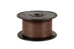 Wirthco 81017 Crosslnk Primary Wire 14G. Fixed Price $48.08.
