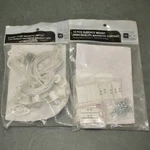 (20) Wbox Magnetic Contact Switches 0E-ROPLUNGE EW-2531WGW10, Dome/surface Mount. Fixed Price $24.95.