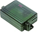 Seco-larm HL-951R2-SQ Enforcer 2-CHANNELS 900MHZ Hl-series Rf Receiver. Fixed Price $85.00.