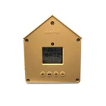 Hd Power Automatic Chicken Coop Door Opener With Light Sensor And Timer 5KG L.... Fixed Price $82.99.