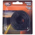Road Power 55667133/14-1-11 Electrical Wire, Awg 25/60 Vac/vdc, Copper. Fixed Price $15.84.