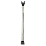 Guard Doorkeeper Gdog DSGDDK1000SL. Fixed Price $24.12.