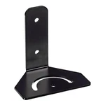 Bosch Iir-mnt-slb Sensor Mount Illuminator 5000 Single L-bracket New. Fixed Price $41.24.