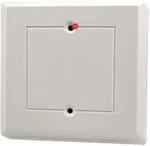 Bosch Security Video DS1102I Series Glassbreak Detector For Systems. Fixed Price $50.00.