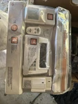 Defiant Wireless Home Protection/security Alarm/alert System SKU:1001090469 New. Fixed Price $40.00.