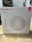 Honeywell Resideo Proseries Smoke/co Prosixcombo Free Shipping. Fixed Price $149.95.