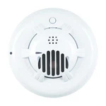 Dsc Qolsys PG9933 Wireless Co Carbon Monoxide Sensor Detector Neo IQ4 IQ2 Nib. Fixed Price $89.95.