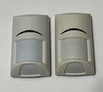Bosch ISC-BPR2-WP12 Blue Line Pet Friendly Pir Motion Detector *no Back Plate*. Fixed Price $39.99.