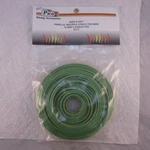 Pico Parallel Multiple Conductor Wires 8142PT 16 Awg 3 25 Feet. Fixed Price $17.24.